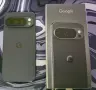 Google Pixel 10 Pro 256gb 1 год гаранция, снимка 2