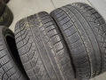 4бр.зимни гуми PIRELLI 275 40 19 DOT23 цена за брой, снимка 4