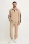 Горнище ADIDAS Sportswear Basic 3-Stripes Woven, снимка 2
