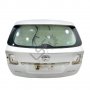 Заден капак Toyota Avensis III 2009-2015 ID:96635, снимка 2