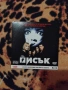 DVD филми , снимка 11