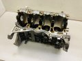 Цилиндров блок за Mercedes Мерцедес А B клас W177 W247 1.3 бензин M282.914 R2820112000 2020, снимка 13