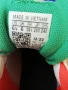 Маратонки на Adidas ном.38, снимка 4