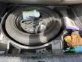 Фв тигуан 2.0тди дсг на части / vw tiguan 2.0tdi dsg, снимка 12