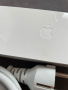 Mac mini 110w power adapter Изрядно зарядно !, снимка 5