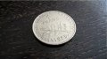 Монета - Франция - 1 франк | 1975г., снимка 1 - Нумизматика и бонистика - 29310911