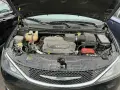САМО НА ЧАСТИ Chrysler Pacifica 3.6 VVТ, снимка 12