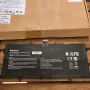 Нова Батерия за лаптоп ASUS ZenBook – модел C41N1904 (15.48V, 67Wh), снимка 1