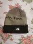 Зимна шапка The North Fase. , снимка 2