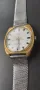 Osco S - ретро швейцарски часовник, снимка 5