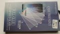 Samsung Galaxy Note 8 - Samsung SM-N950 стъклен протектор , снимка 2