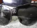 слънчеви очила roberto cavalli, снимка 2