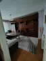 Двустаен апартамент в Сливен , снимка 3