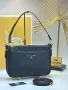 Michael Kors Дамска Чанта Майкъл Корс - Различни Цветове Код E44, снимка 14