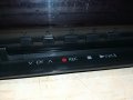 PANASONIC DVB/HDD/DVD RECORDER 2309221825, снимка 4
