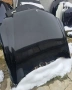 преден капак mercedes w212 2010г, снимка 2