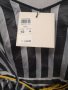Нова дамска рокля River Island размер S, снимка 4