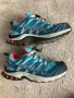 Дамски маратонки Salomon, снимка 7