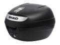 Нов куфар за мотор SHAD SH26, снимка 1 - Аксесоари и консумативи - 36762360
