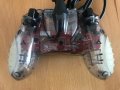 Mad Catz Turbo Wired Xbox USB Game Pad Controller, снимка 2