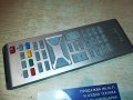 PHILIPS SMART-REMOTE, снимка 4