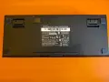 Razer BlackWidow V3 Mini Hyperspeed със зелени суичове, снимка 3