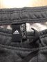 ADIDAS дамско  Долнище  2ХЛ, снимка 2