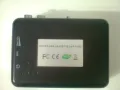 Уокмен Portable Tape To PC Super USB Cassette-To-MP3 Player , снимка 4