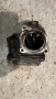 Дроселова Клапа за Audi A2 - A2C53043714 / 045128063, снимка 2