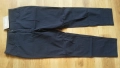 Bergans of NORWAY OSLO LT Pants размер L панталон - 1391, снимка 1