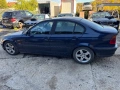 БМВ BMW E46 2.0 дизел на части 0885555695, снимка 3