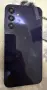 Samsung A15 256gb , снимка 1