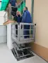 Платформа подемник за Инвалиди, снимка 17