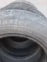 Зимни гуми 195 65 15 Petlas snow master , снимка 5