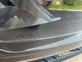Фар JEEP COMPASS 2 | Performance LED - 2021, снимка 2