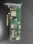 RAID Controllers - HP, DELL, IBM, снимка 9