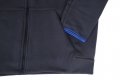 Спортен Комплект Adidas Fleece Colorblock HK4463, снимка 4
