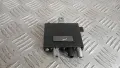 Модул BMW X5 E53 2003 6906070 09365909 X5 (E53) (1999-2006), снимка 3