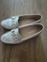 Дамски обувки, №39, снимка 3