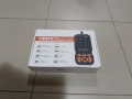 OBD2 Диагностика за автомобили OBD2, снимка 2
