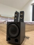 колони fenda f770x
, снимка 1