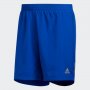 Оригинални шорти Adidas Run-It Shorts (Къси гащи), снимка 1