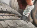 2бр.летни гуми 225/75/16C Michelin, снимка 2