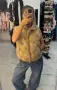 дамски елек в три цвята , снимка 6