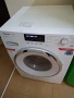 Продавам пералня MIELE W1, снимка 1