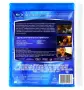 Блу Рей Хитмен Blu Ray Hitman, снимка 2