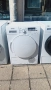 СУШИЛНИ С ТЕРМОПОМПА BOSCH SIEMENS MIELE AEG SAMSUNG BEKO, снимка 6