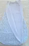 Спален чувал Sterntaler 3-5 години, снимка 2