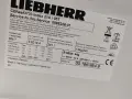 Иноксов комбиниран хладилник с фризер Liebherr No Frost Made in Germany A +++ 2 години гаранция! , снимка 9
