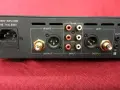 Продавам AUDIOLAB 8200 CDQ, снимка 4